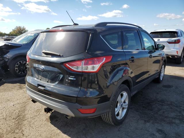 Photo 4 from auction – 2014 FORD ESCAPE SE with VIN 1FMCU9GXXEUA86258