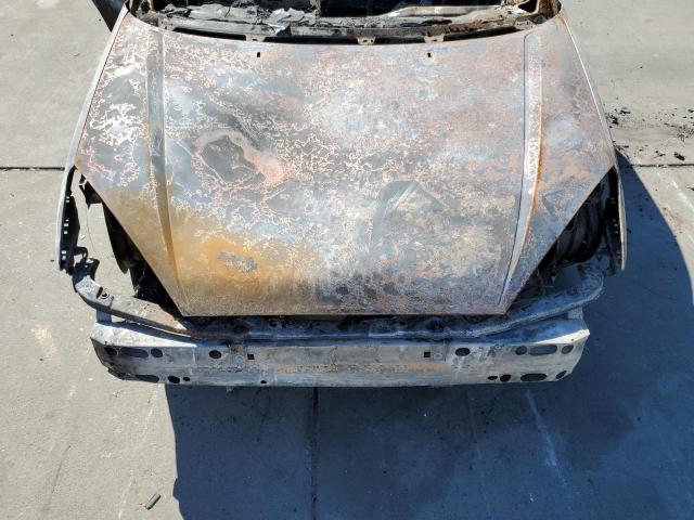 Photo 7 from auction – 2002 FORD FOCUS ZX5 with VIN 3FAFP37372R188340