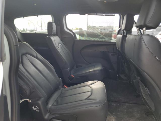 Photo 6 from auction – 2020 CHRYSLER PACIFICA T with VIN 2C4RC1BG4LR143106