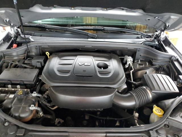 Photo 7 from auction – 2017 JEEP GRAND CHER with VIN 1C4RJFBGXHC924487