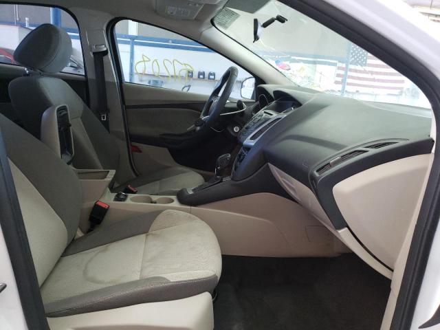 Photo 5 from auction – 2014 FORD FOCUS SE with VIN 1FADP3F2XEL350206