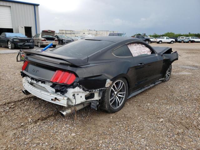 Photo 4 from auction – 2016 FORD MUSTANG GT with VIN 1FA6P8CF2G5283752