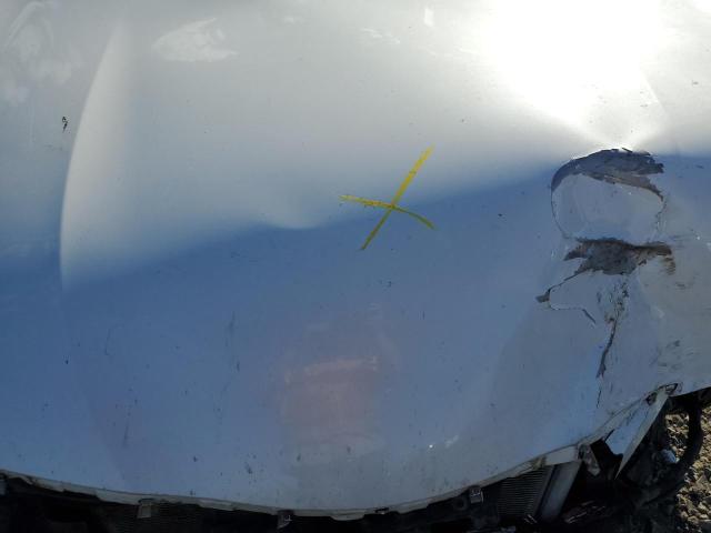 Photo 7 from auction – 2012 HYUNDAI SONATA HYB with VIN KMHEC4A42CA046431