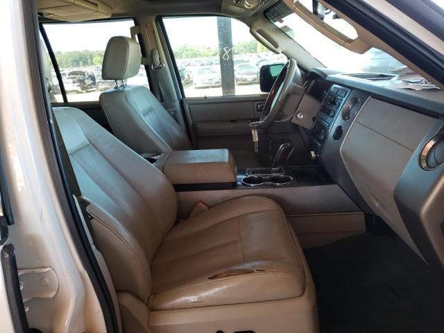 Photo 5 from auction – 2007 FORD EXPEDITION with VIN 1FMFU195X7LA40108