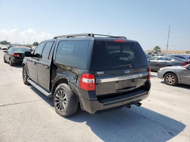 Photo 3 from auction – 2015 FORD EXPEDITION with VIN 1FMJK1HT3FEF14726