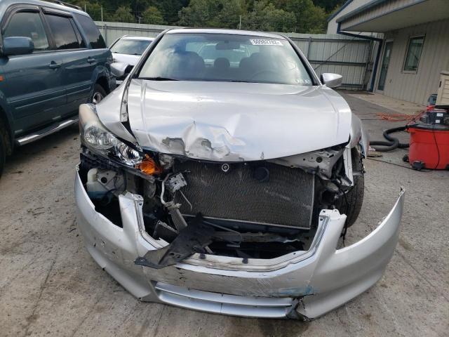 Photo 9 from auction – 2011 HONDA ACCORD EX with VIN 1HGCP2F74BA036829