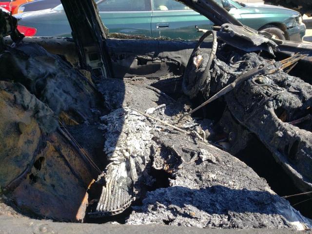Photo 5 from auction – 2012 CHRYSLER 200 LX with VIN 1C3CCBAB3CN291900