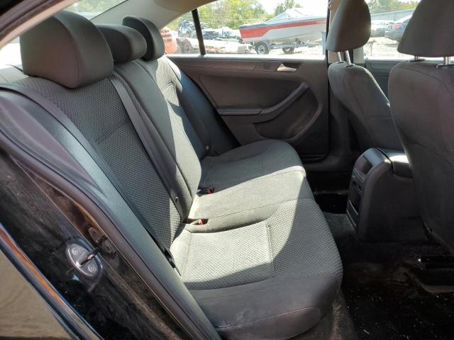 Photo 6 from auction – 2013 VOLKSWAGEN JETTA BASE with VIN 3VW2K7AJXDM295739