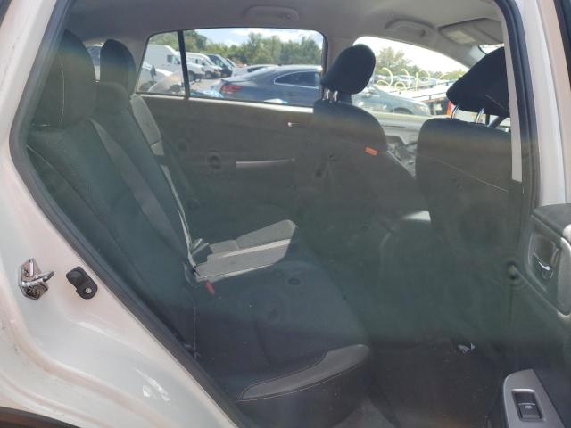 Photo 6 from auction – 2016 SUBARU CROSSTREK with VIN JF2GPABC8G8270033