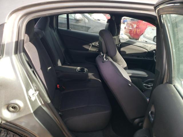 Photo 6 from auction – 2013 CHRYSLER 200 LX with VIN 1C3CCBAB1DN559442