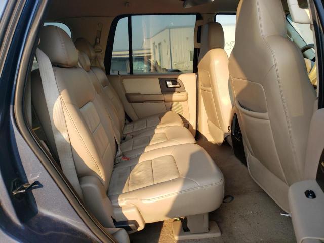 Photo 6 from auction – 2004 FORD EXPEDITION with VIN 1FMPU17L14LA84807
