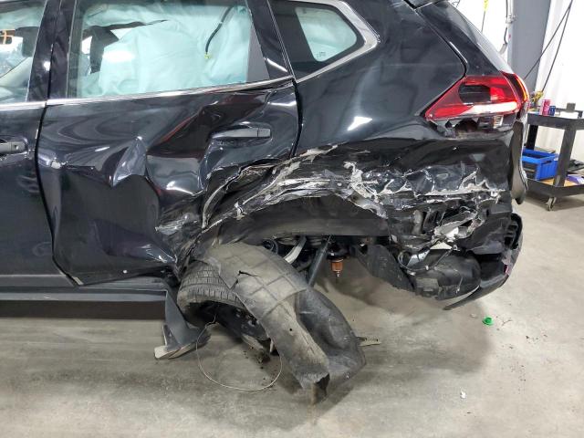 Photo 9 from auction – 2020 NISSAN ROGUE S with VIN KNMAT2MV2LP505479