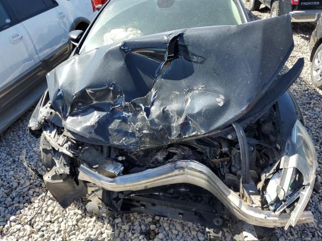 Photo 7 from auction – 2015 CHRYSLER 200 LIMITE with VIN 1C3CCCAB2FN675399