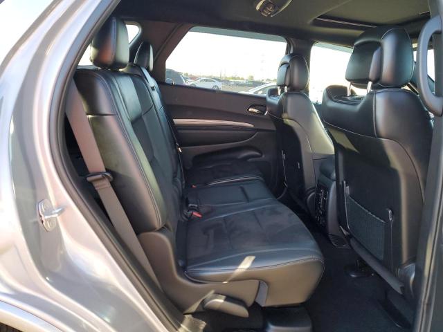 Photo 6 from auction – 2019 DODGE DURANGO R/ with VIN 1C4SDJCTXKC700179