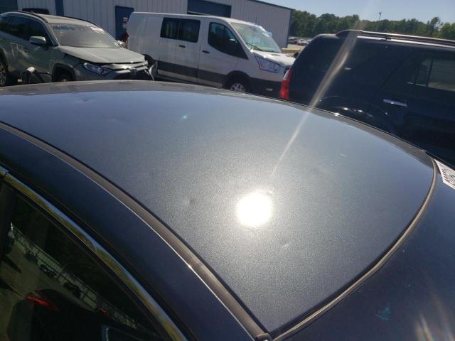 Photo 9 from auction – 2013 NISSAN ALTIMA 2.5 with VIN 1N4AL3AP3DC257320