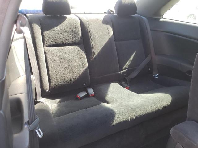 Photo 6 from auction – 2003 HONDA CIVIC EX with VIN 1HGEM219X3L033613