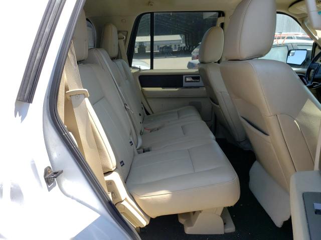 Photo 6 from auction – 2015 FORD EXPEDITION with VIN 1FMJU1HT2FEF14162