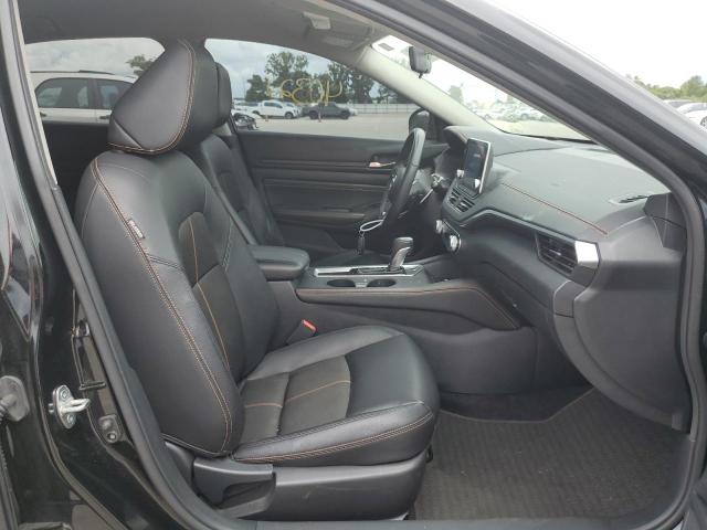 Photo 5 from auction – 2019 NISSAN ALTIMA SR with VIN 1N4BL4CV8KC220119