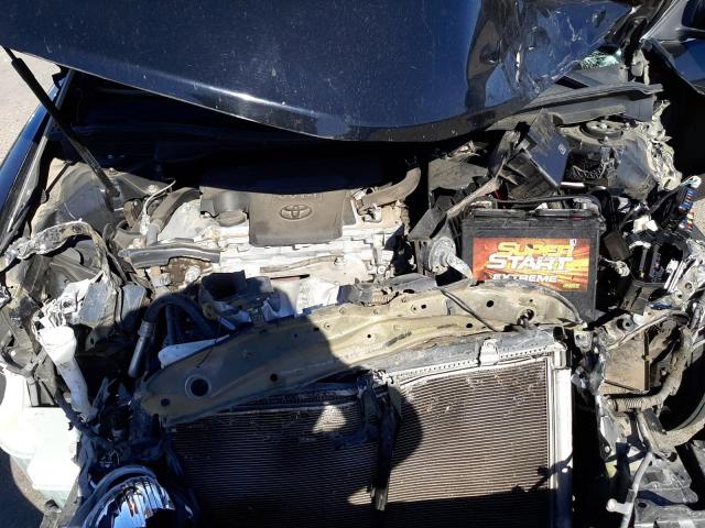 Photo 7 from auction – 2014 TOYOTA CAMRY L with VIN 4T1BF1FK9EU423693