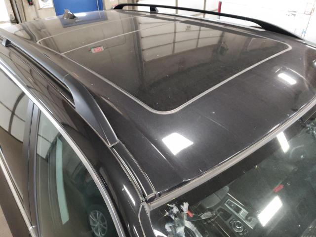 Photo 9 from auction – 2013 BMW X5 XDRIVE3 with VIN 5UXZV4C5XD0B23058