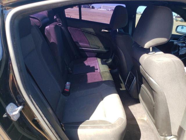 Photo 6 from auction – 2017 DODGE CHARGER R/ with VIN 2C3CDXCTXHH509914