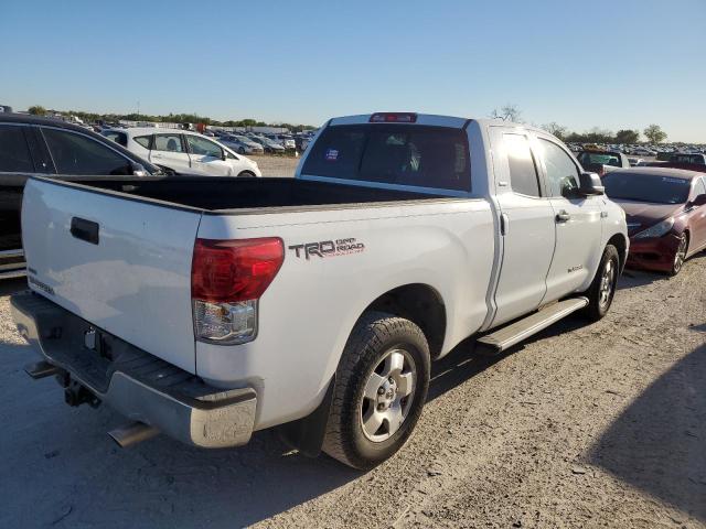 Photo 4 from auction – 2011 TOYOTA TUNDRA DOU with VIN 5TFRY5F10BX105824