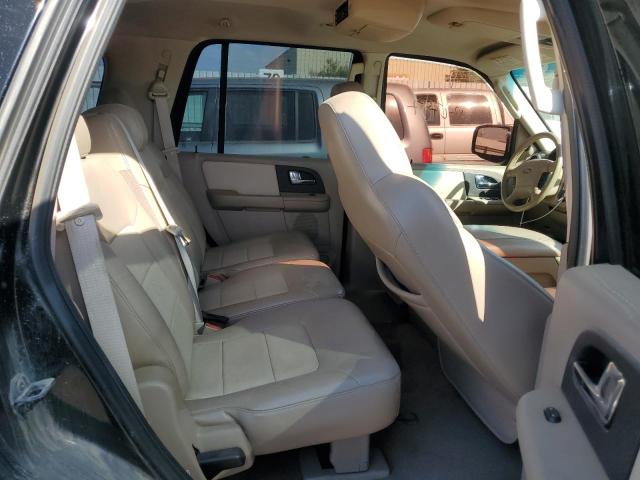 Photo 6 from auction – 2005 FORD EXPEDITION with VIN 1FMPU17525LA64388