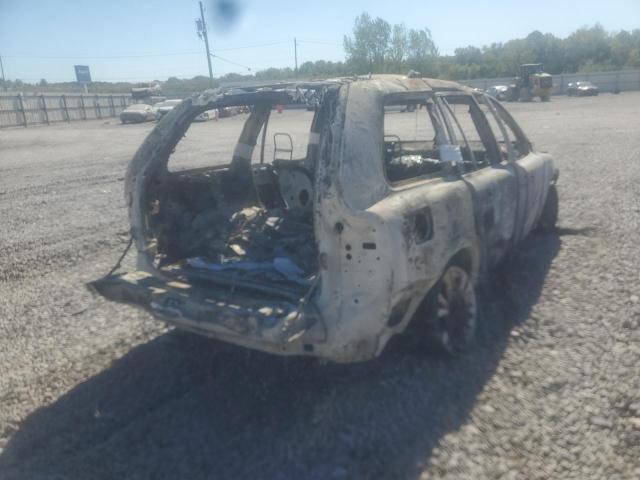 Photo 4 from auction – 2013 VOLVO XC90 3.2 with VIN YV4952CY9D1638430