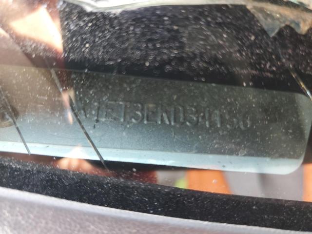 Photo 10 from auction – 2014 FORD F150 SUPER with VIN 1FTVX1ET3EKD34156