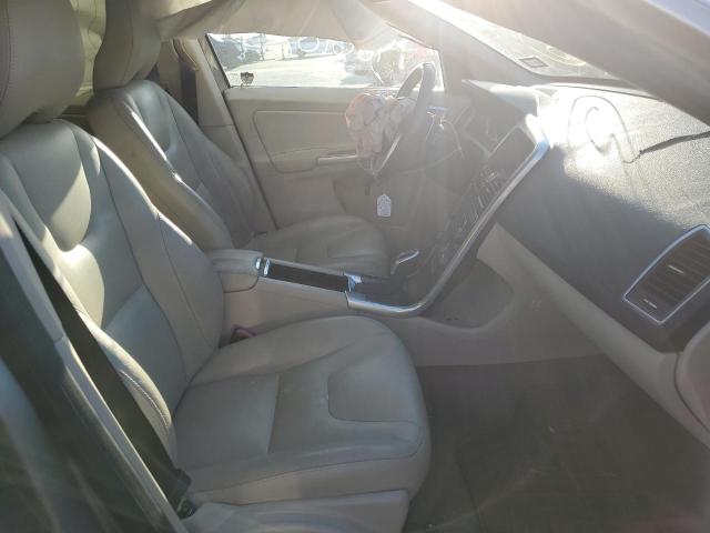 Photo 5 from auction – 2015 VOLVO XC60 T6 PR with VIN YV4902RC6F2566870