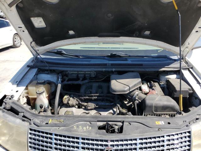 Photo 7 from auction – 2007 LINCOLN MKX with VIN 2LMDU68C77BJ31958