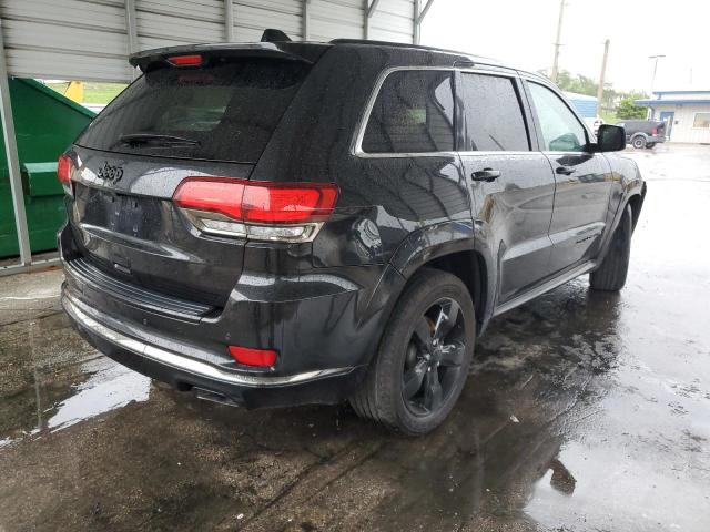 Photo 4 from auction – 2015 JEEP GRAND CHER with VIN 1C4RJECG8FC111252