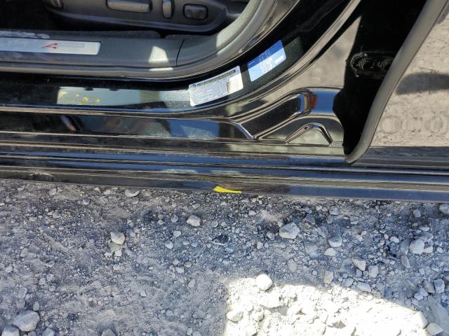 Photo 9 from auction – 2020 ACURA TLX TECHNO with VIN 19UUB3F65LA003274