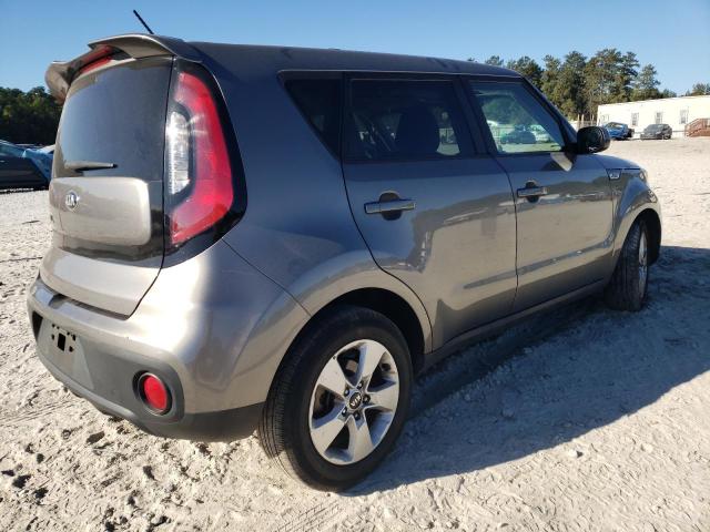 Photo 4 from auction – 2017 KIA SOUL with VIN KNDJN2A2XH7466510