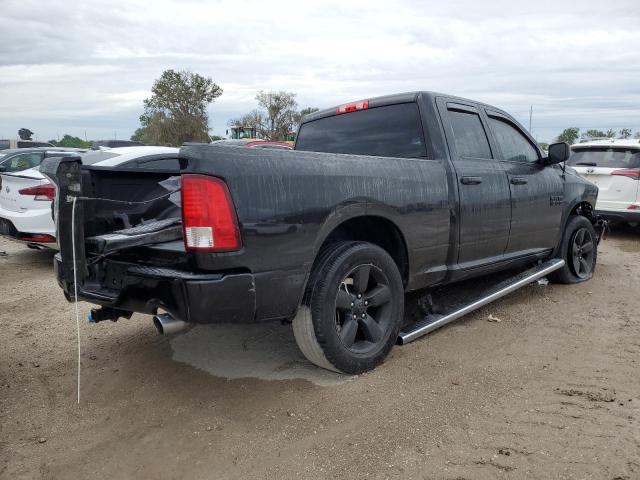 Photo 4 from auction – 2017 RAM 1500 ST with VIN 1C6RR6FT1HS865262