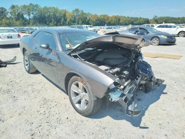 DODGE 1500 QUAD 2018 with VIN 2C3CDZAG8JH246393 - Photo from auction