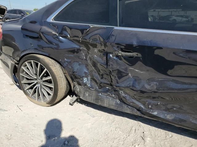 Photo 9 from auction – 2018 AUDI A5 PREMIUM with VIN WAUPNAF50JA001246