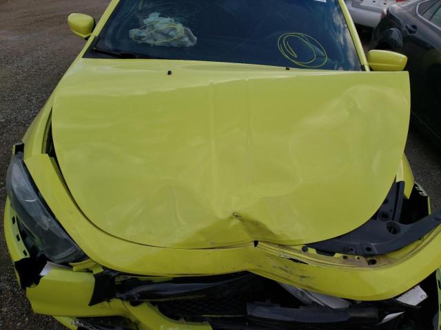 Photo 7 from auction – 2013 DODGE DART SXT with VIN 1C3CDFBA8DD204719