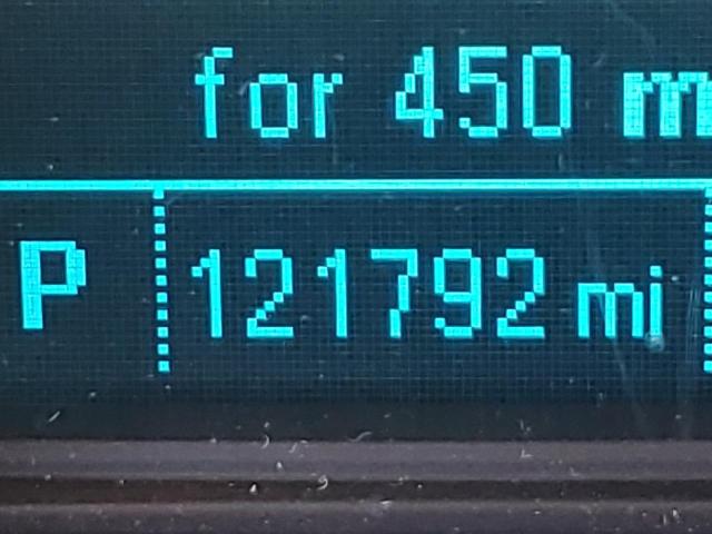 Photo 8 from auction – 2015 CHEVROLET EQUINOX LT with VIN 2GNALCEKXF6266110