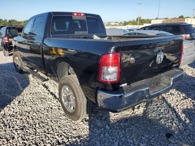 Photo 3 from auction – 2019 RAM 2500 TRADE with VIN 3C6UR5CJ3KG577054