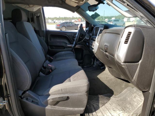 Photo 5 from auction – 2014 GMC SIERRA C15 with VIN 1GTR1UEC5EZ353397