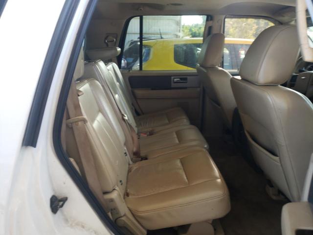 Photo 6 from auction – 2011 FORD EXPEDITION with VIN 1FMJU1H55BEF27614