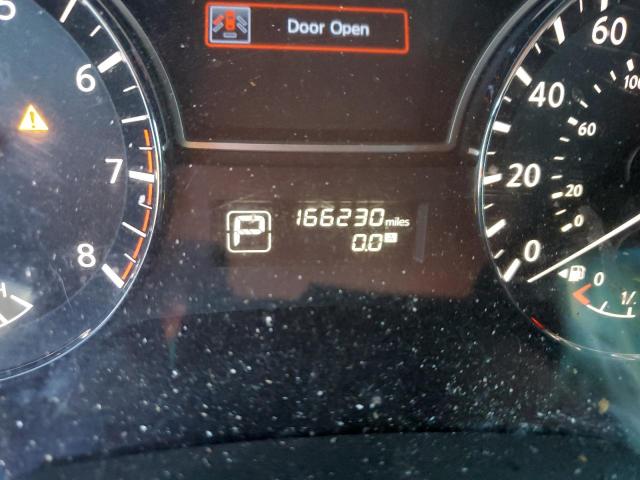 Photo 8 from auction – 2013 NISSAN ALTIMA 2.5 with VIN 1N4AL3AP7DC209660