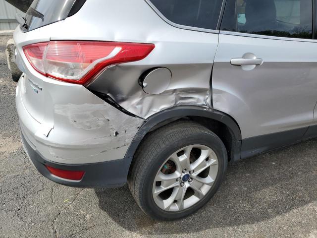Zdjęcie 9 z aukcji – 2014 FORD ESCAPE TIT z VIN 1FMCU9J96EUC24386