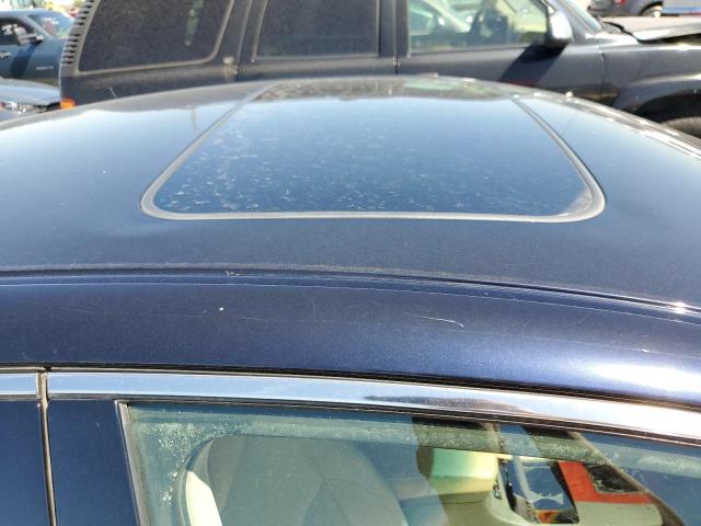 Photo 9 from auction – 2009 LEXUS ES 350 with VIN JTHBJ46G192291321