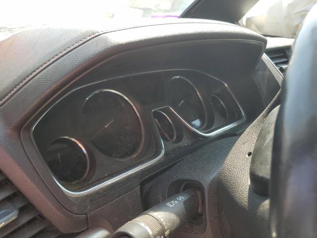 Photo 8 from auction – 2013 GMC ACADIA SLE with VIN 1GKKRPKD0DJ181712
