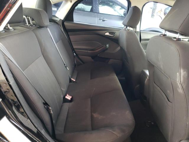 Photo 6 from auction – 2016 FORD FOCUS SE with VIN 1FADP3F20GL256158