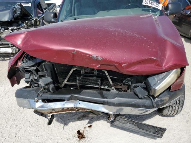 Photo 7 from auction – 2006 CHEVROLET SILVERADO with VIN 1GCEC19Z66Z111693