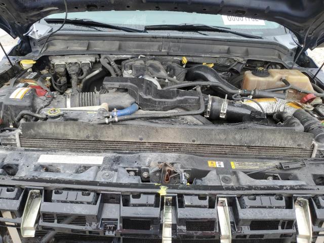 Photo 7 from auction – 2011 FORD F250 SUPER with VIN 1FT7W2ATXBEC33679