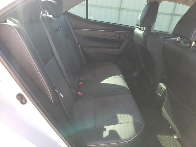Photo 6 from auction – 2016 TOYOTA COROLLA L with VIN 5YFBURHE2GP471908